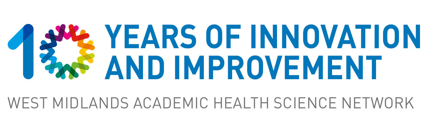 WMAHSN Celebrating 10 years_HORIZONTAL